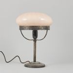1058 2507 TABLE LAMP